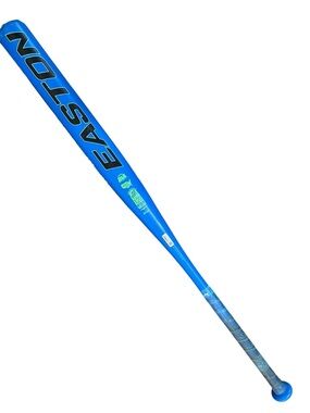 2024 Easton Resmondo Connell 1-piece USSSA Softball Bat